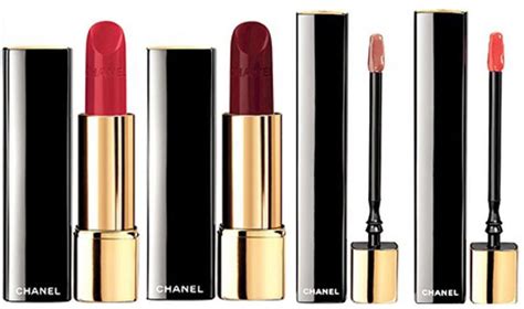 chanel libre lipstick|Chanel lipstick near me shades.